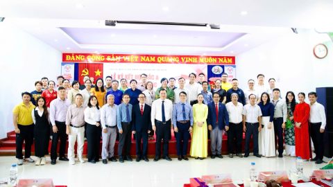  TP.HCM tiên phong ứng dụng y học giấc ngủ trong huấn luyện thể thao thành tích cao