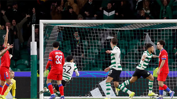 Nhận thất bại tất yếu