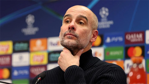  Kịch bản nghẹt thở ở lượt cuối Champions League