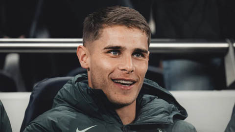  Trung vệ 100 triệu bảng làm 'chao đảo' Premier League