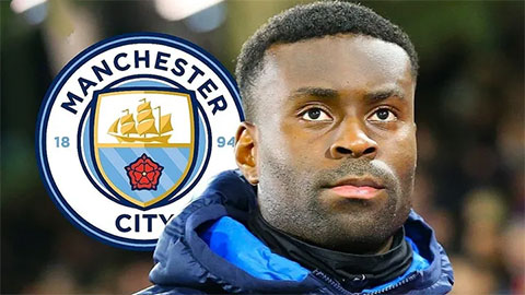  Đội hình dự kiến Man City vs Wolves: Marc Guehi đá chính, Phil Foden bị loại?