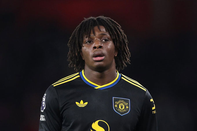 Dorgu dự kiến nghỉ khoảng 10 tuần