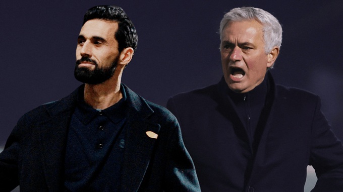 Mourinho sẽ có cuộc tái ngộ học trò cũ Arbeloa ở trận đấu giữa Benfica và Real Madrid