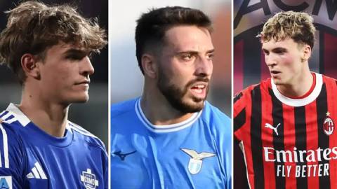  La Fabrica của Real Madrid vẫn đều đặn ‘mang tiền về cho mẹ’