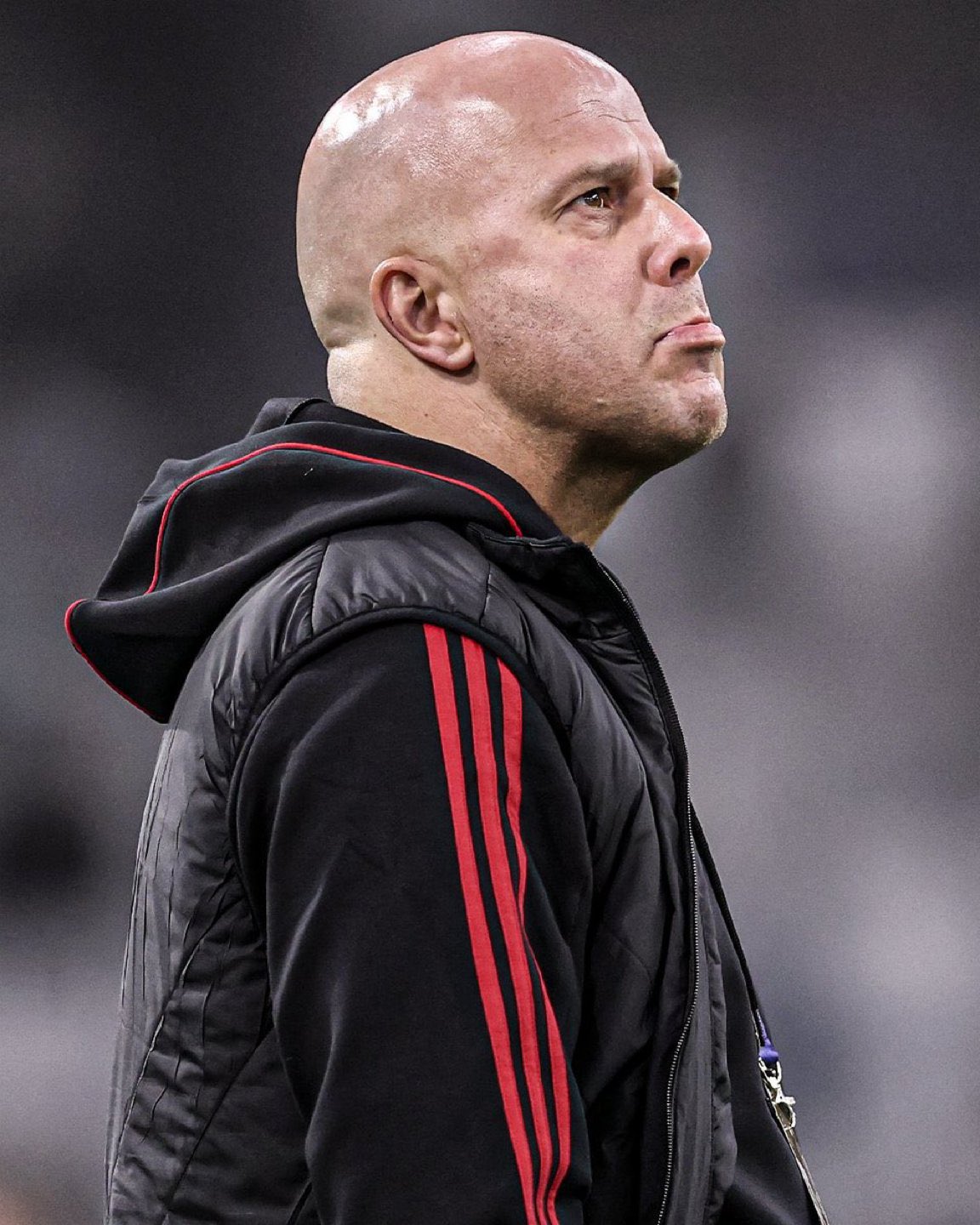 Việc Liverpool sa thải Slot ngay trước khi mùa giải 2025/26 kết thúc khó có thể xảy ra