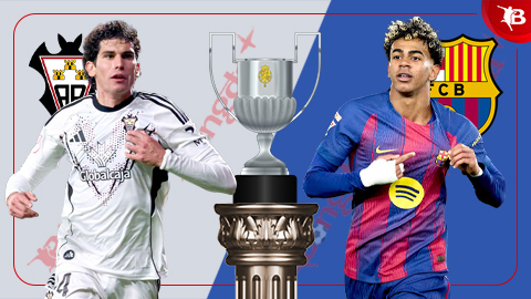  Nhận định bóng đá Albacete vs Barcelona, 03h00 ngày 4/2: Giải mã hiện tượng