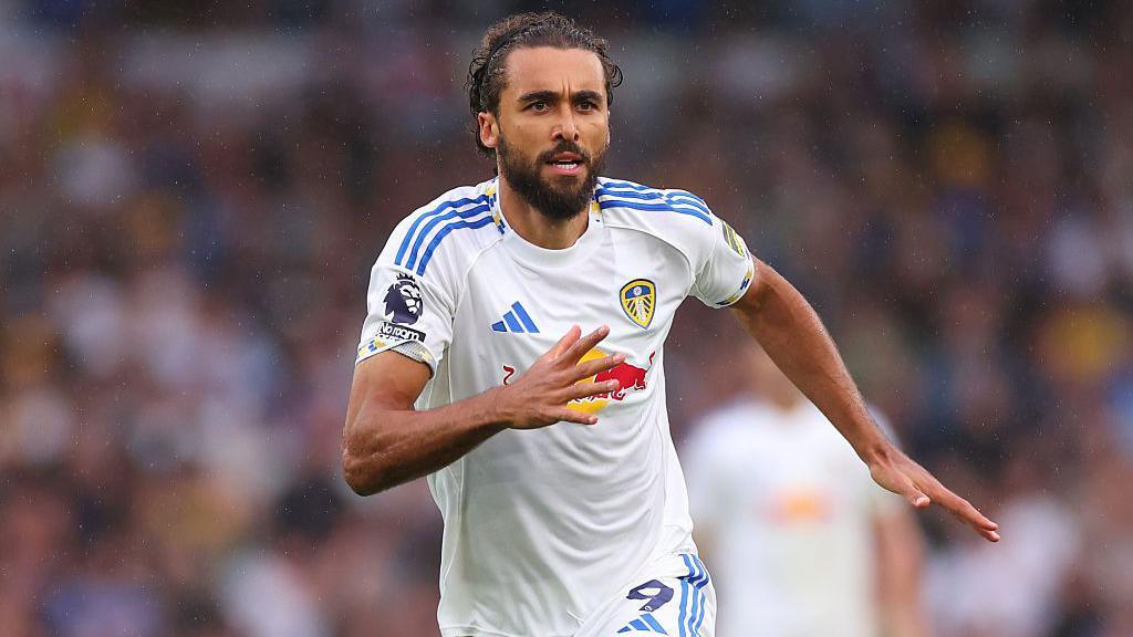 Calvert-Lewin đã ghi 8 bàn thắng trong 12 lần ra sân gần nhất