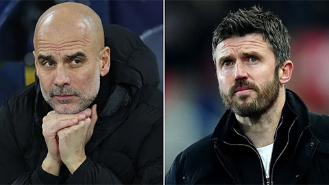  9 cái tên mà MU và Man City có thể chiêu mộ dù chợ Đông đã đóng cửa