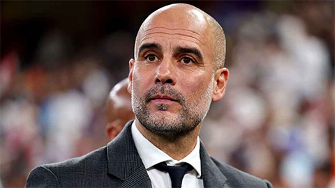  Giai đoạn cuối sự nghiệp của Pep Guardiola, HLV vĩ đại nhất mọi thời đại