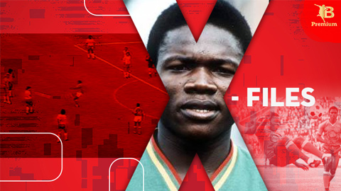  Bi kịch đáng nhớ nhất lịch sử World Cup từ một pha phá bóng