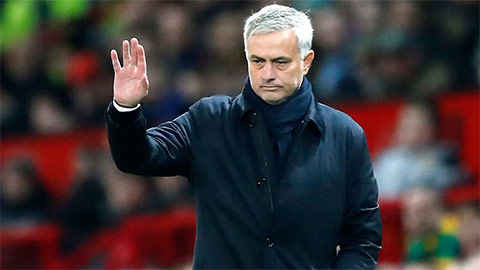  Tin giờ chót 10/2: Mourinho dẫn dắt ĐT Bồ Đào Nha sau World Cup 2026