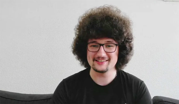 Illett sắp được xuống tóc khi MU có 5 chiến thắng liên tiếp