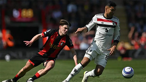 Tin giờ chót 19/2: MU có hành động đáng ngợi khen