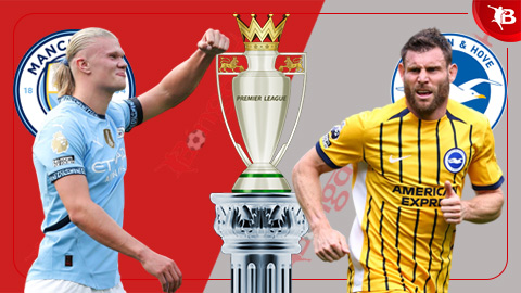  Nhận định bóng đá Nottingham vs Liverpool, 21h00 ngày 22/2: Liverpool đang trở lại