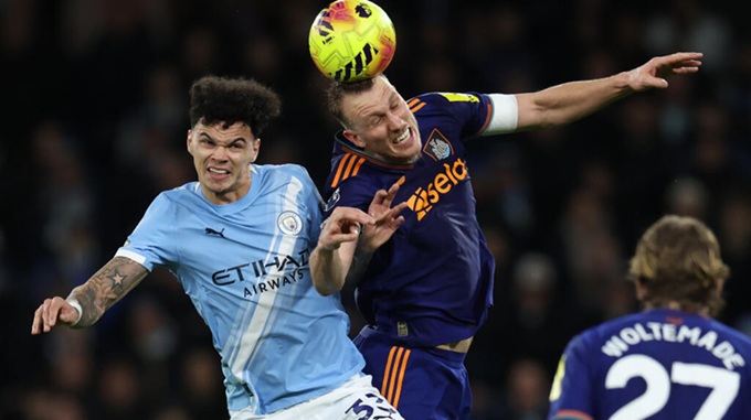 ... vừa giỏi tranh chấp