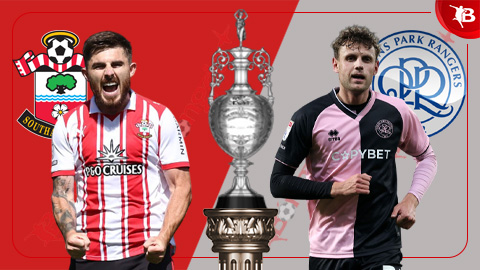  Nhận định bóng đá Southampton vs QPR, 03h00 ngày 25/2: Không có quà cho khách