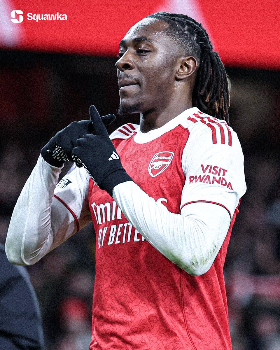 Màn trình diễn cuối tuần qua là minh chứng cho thấy phương pháp của Eze hiệu quả