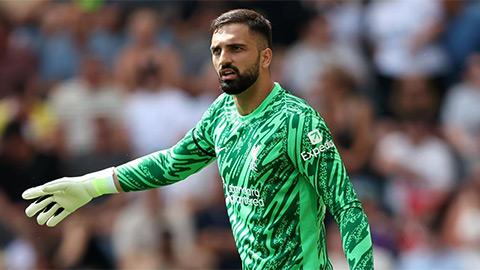  Ngôi sao hối hận vì đã gia nhập Liverpool