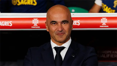  MU thêm cái tên bất ngờ vào danh sách rút gọn HLV trưởng