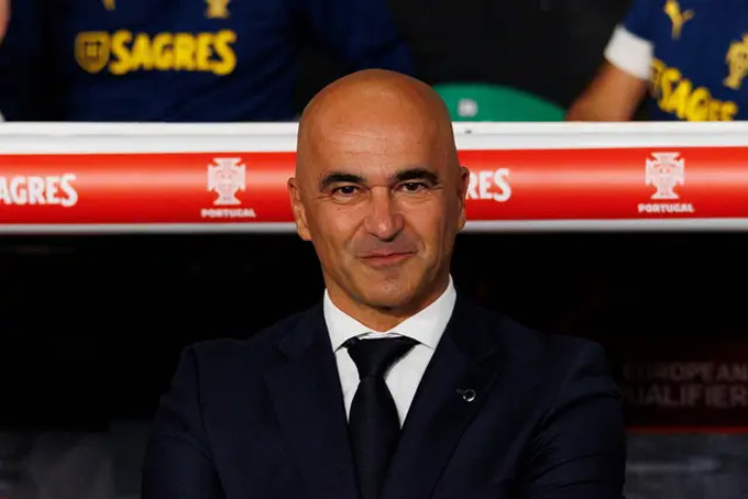 MU thêm cái tên lạ vào danh sách rút gọn HLV trưởng