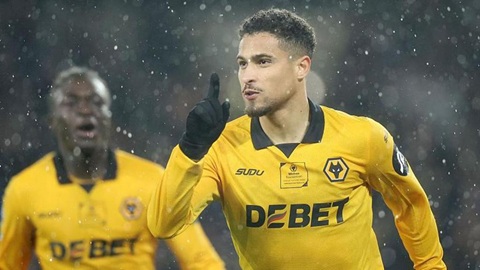  Kết quả bóng đá đêm 27/2, rạng sáng 28/2, kết quả bóng đá đêm qua và rạng sáng nay tại Premier League, La Liga, Serie A, Bundesliga