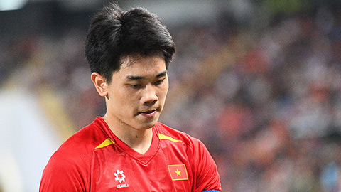  Vì sao ĐT Việt Nam không dự World Cup 2026 nếu Iran rút lui?