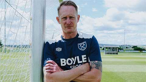  Người cũ của Brighton đầu quân cho Chelsea