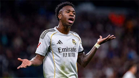 Kết quả bóng đá đêm 2/3, rạng sáng 3/3 tại La Liga, Serie A