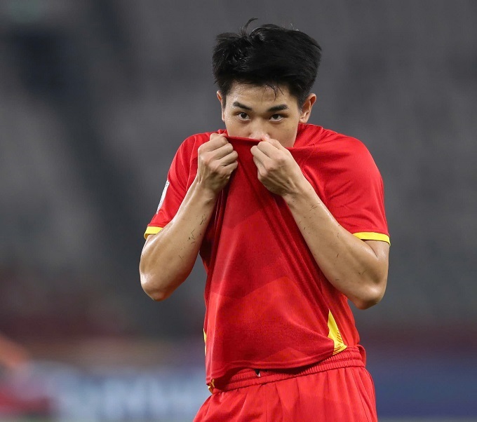 Đình Bắc đã có một năm 2025 không thể tuyệt vời hơn - Ảnh: Ted Trần TV 