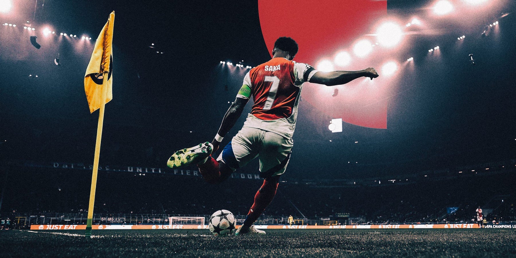 "Gây rối loạn đã trở thành một phần quan trọng," Moyes nói. "Đội giỏi nhất chính là Arsenal".