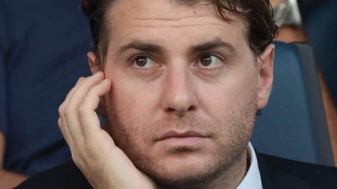  Arsenal bất ngờ mất một cái tên 'khét tiếng'