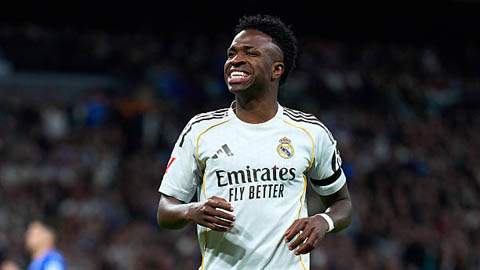  Top 8 cầu thủ bị xem nhẹ ở mùa giải này