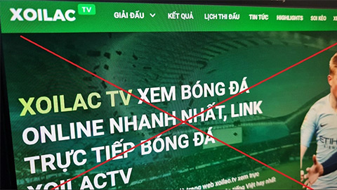  BLV Batman, Người Rơm của Xôi Lạc TV bị bắt