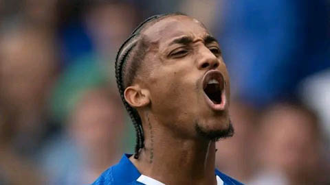  Joao Pedro quả là món hời cả đời mới thấy