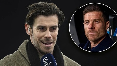  'Để dẫn dắt Real Madrid, bạn không cần là một chiến lược gia xuất sắc'