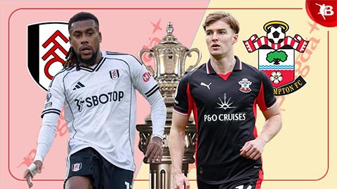  Nhận định bóng đá Fulham vs Southampton, 19h00 ngày 8/3: Vé ở lại London