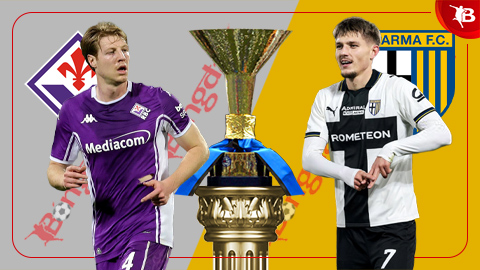  Nhận định bóng đá Fiorentina vs Parma, 21h00 ngày 8/3: Bất phân thắng bại