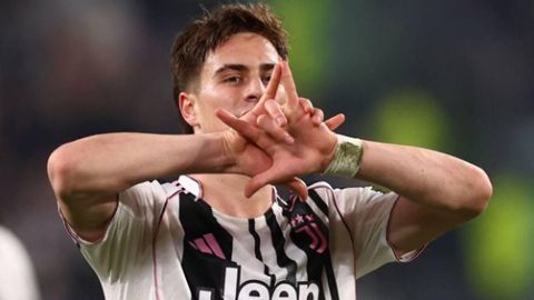  Kenan Yidiz, kỳ hoa dị thảo ở châu Âu