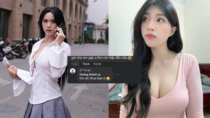 Sẽ còn rất lâu fan mới được chứng kiến màn so T giữa Khánh Ly và Anh Thơ