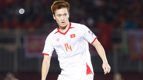  Bao nhiêu cầu thủ của Ninh Bình được gọi lên ĐT Việt Nam?