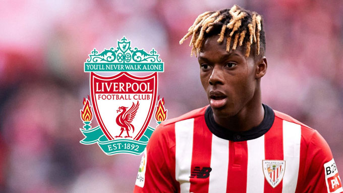 Gakpo nằm trong tầm ngắm của Liverpool