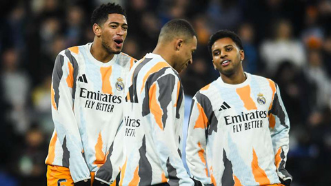  Top 10 cầu thủ rớt giá 'khủng khiếp' nhất: Isak chưa phải là số 1