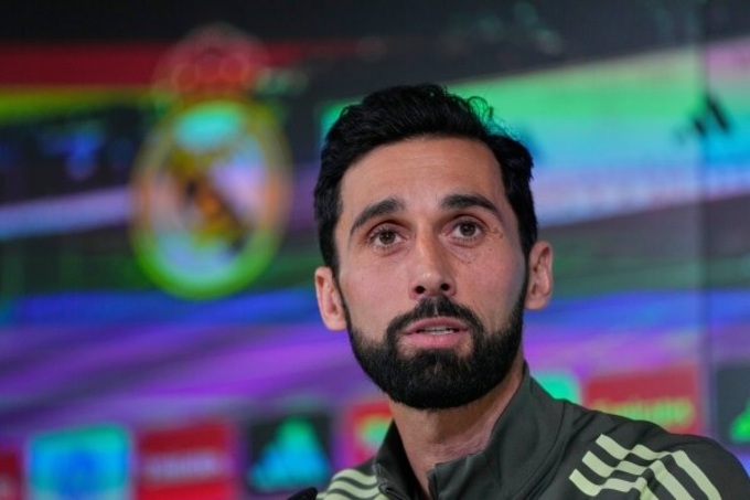 Arbeloa có thể bị sa thải nếu Real Madrid bị loại ở Champions League.
