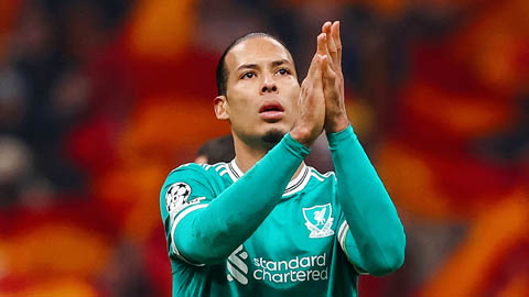  Kết quả bóng đá đêm 10/3, rạng sáng 11/3 tại Champions League, Hạng nhất Anh, Asian Cup nữ