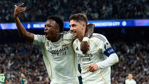 Kết quả bóng đá đêm 11/3, rạng sáng 12/3 tại Champions League, Hạng nhất Anh, giải VĐQG Argentina