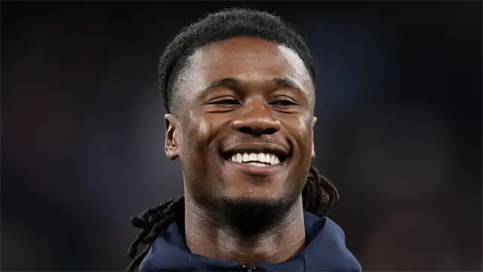 Real Madrid bật đèn xanh cho Camavinga ra đi, nhiều đội bóng Premier League quan tâm