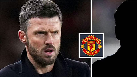  Một 'bậc thầy chiến thuật' sẵn sàng nhận lời dẫn dắt MU