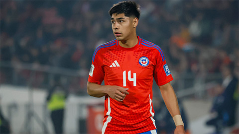  5 đội bóng Ngoại hạng Anh 'đi săn' bản hợp đồng kỷ lục