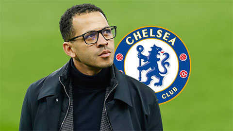  Chelsea lộ đội hình lần 2 trước đại chiến với PSG