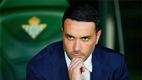  HLV Atalanta nói gì khi đội nhà để thua Bayern ở Champions League?